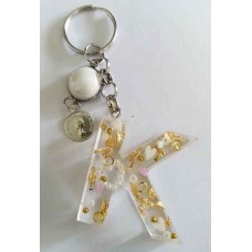 Keyring
